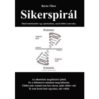 Sikerspirál