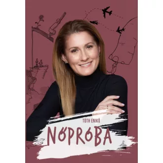 Nőpróba
