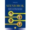 Szeniorok - Interjúk 70 év fölött még aktívan dolgozó ismert szakemberekkel