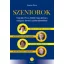 Szeniorok - Interjúk 70 év fölött még aktívan dolgozó ismert szakemberekkel