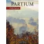 Partium Erdély kapuja