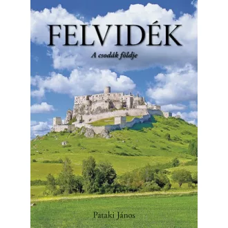 Felvidék