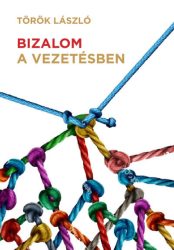 Bizalom a vezetésben