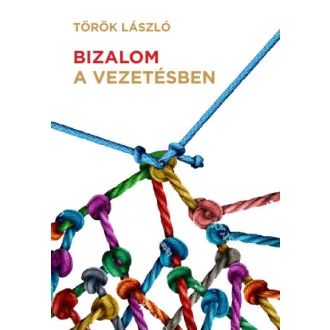 Bizalom a vezetésben