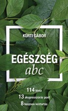 Egészség abc