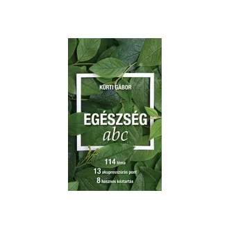 Egészség abc