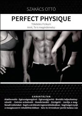Perfect Physique