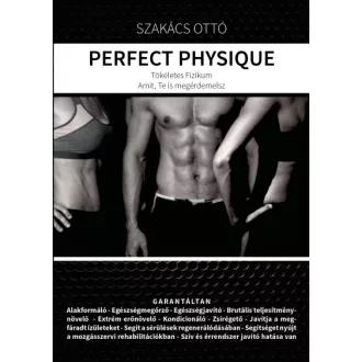 Perfect Physique