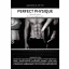 Perfect Physique