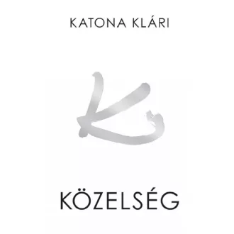 Közelség