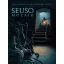 Seuso mozaik