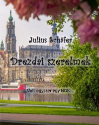 Drezdai szerelmek - Volt egyszer egy NDK...