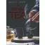 A kínai tea