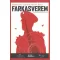 Farkasverem