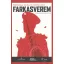 Farkasverem