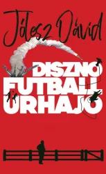 Disznó, futball, űrhajó