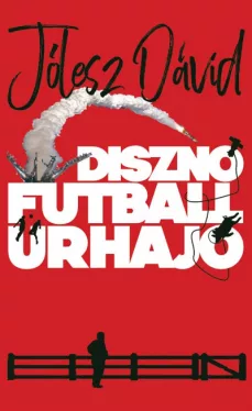 Disznó, futball, űrhajó