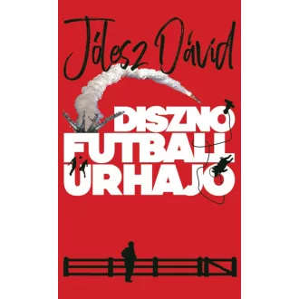 Disznó, futball, űrhajó