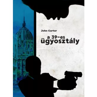 A 39-es ügyosztály