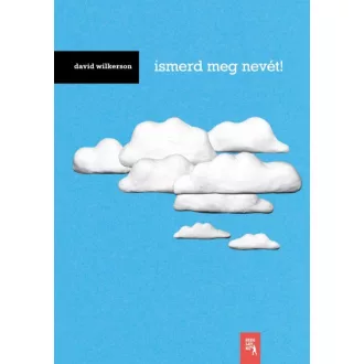 Ismerd meg nevét!