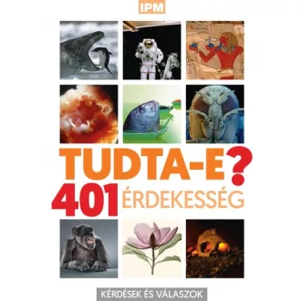 Tudta-e?
