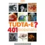 Tudta-e?