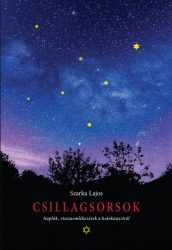 Csillagsorsok - Naplók, visszaemlékezésk a holokausztról