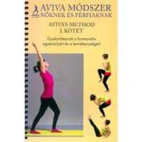 Aviva Módszer nőknek és férfiaknak
