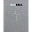 Jézus Biblia