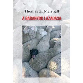 A bárányok lázadása