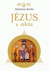 Jézus, a szkíta*