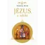 Jézus, a szkíta*