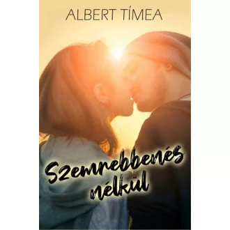 Szemrebbenés nélkül