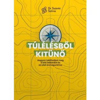Túlélésből kitűnő