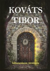 Időutazásom története