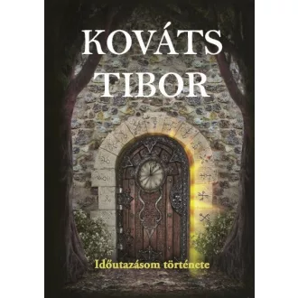 Időutazásom története