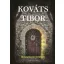 Időutazásom története