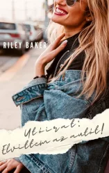 Utóirat: Elvittem az autót!