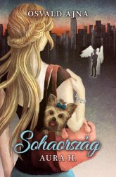 Aura II. - Sohaország