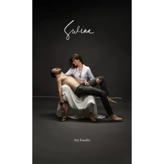 Sulina