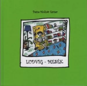 Ludvig - mesék