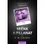 Miénk a pillanat
