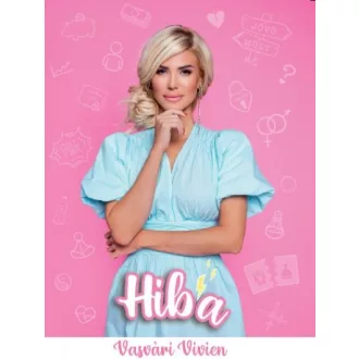 Hiba