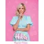 Hiba
