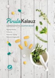 PirulaKalauz