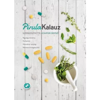 PirulaKalauz