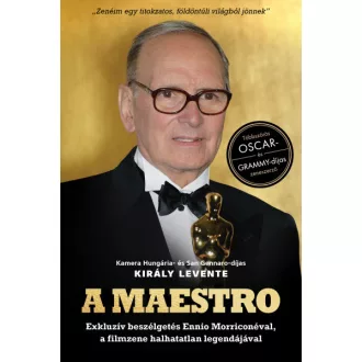 A Maestro