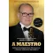 A Maestro
