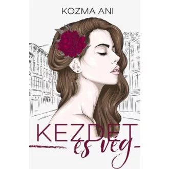 Kezdet és vég