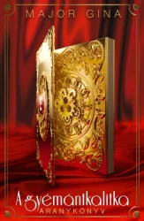 A gyémántkalitka - Aranykönyv